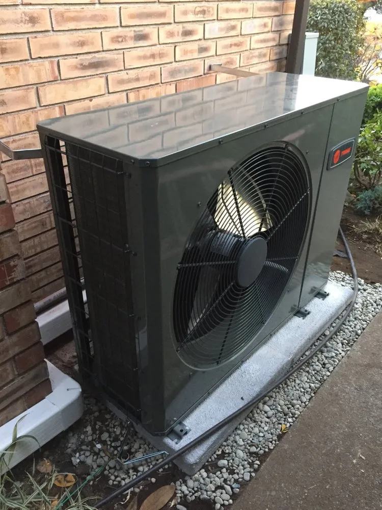 Slide of Integrity Energy Systems