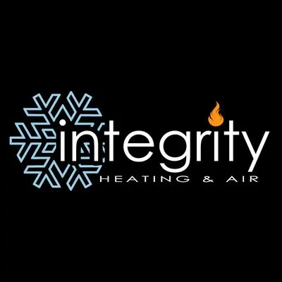Integrity Heating & Air