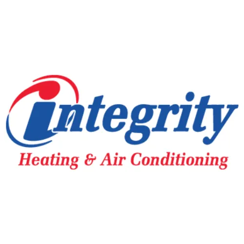 Slide of Integrity Heating & Air Conditioning