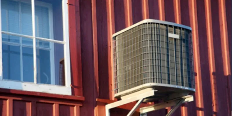 Slide of Integrity Heating & Air Conditioning