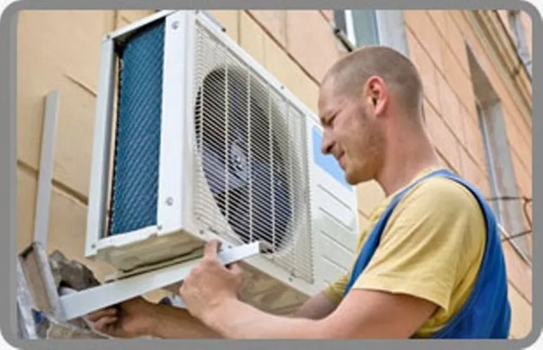 Slide of Integrity Heating & Air Conditioning