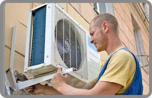 Slide of Integrity Heating & Air Conditioning
