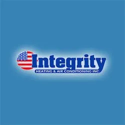 Slide of Integrity Heating & Air Conditioning