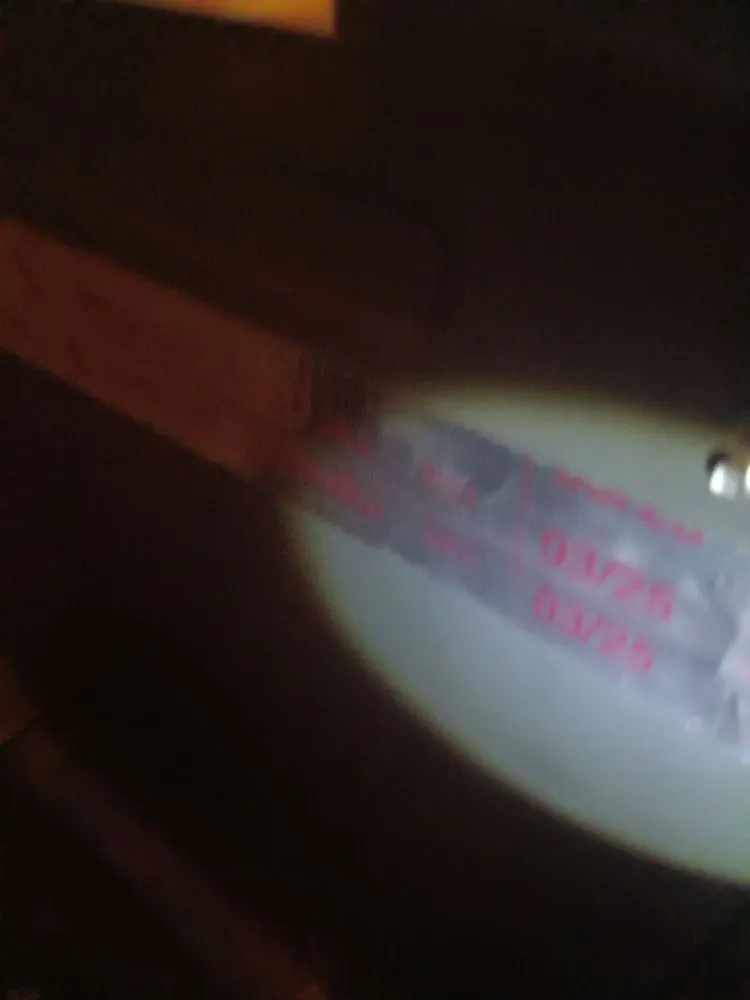 Slide of Integrity Heating & Air Conditioning