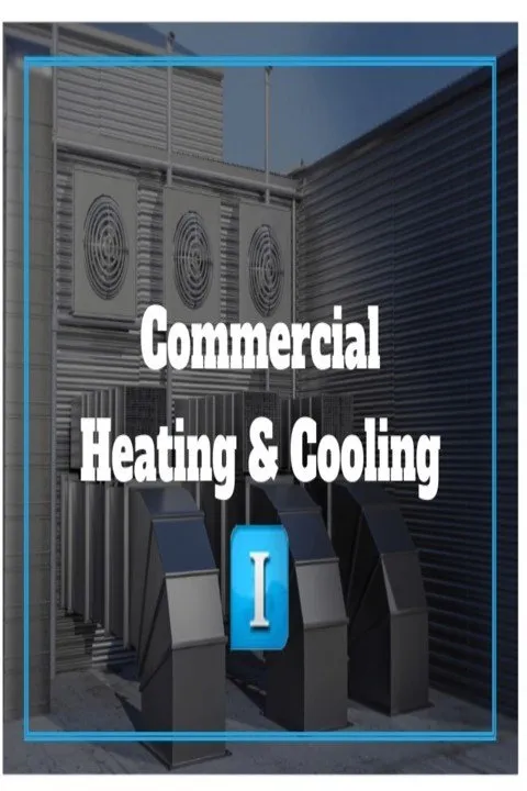 Slide of Integrity Heating & Air Conditioning