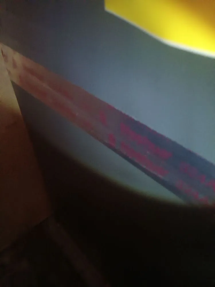 Slide of Integrity Heating & Air Conditioning