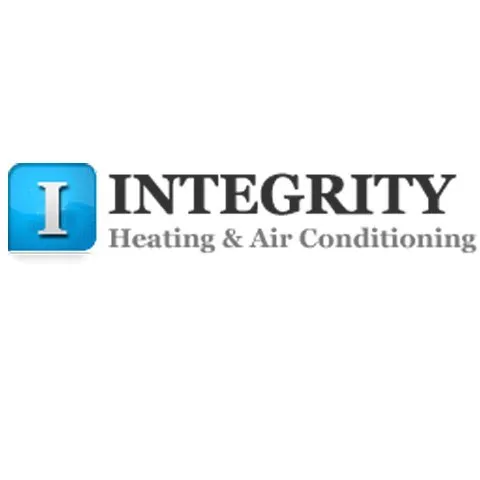 Slide of Integrity Heating & Air Conditioning