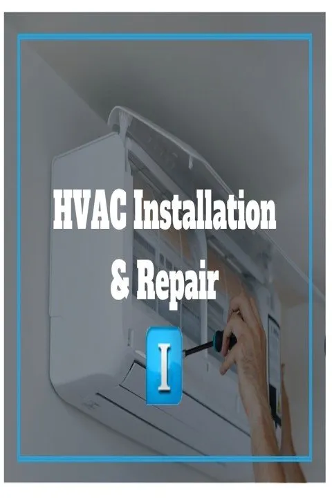 Slide of Integrity Heating & Air Conditioning