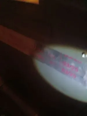 Integrity Heating & Air Conditioning