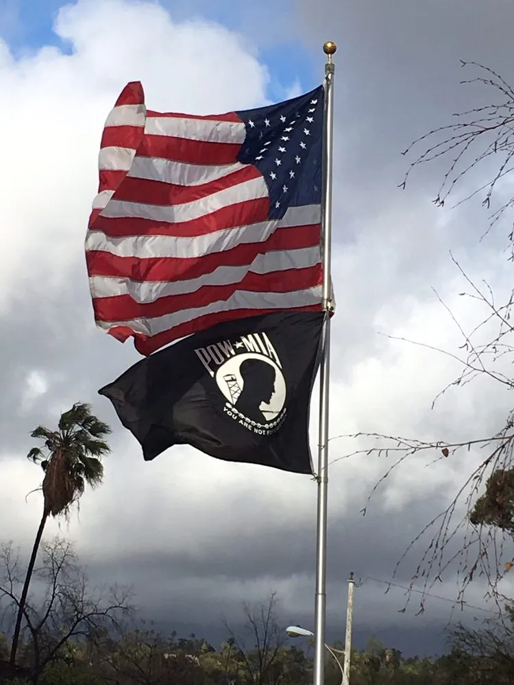 Slide of Integrity Heating & Air Conditioning