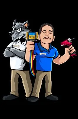 Integrity Heating & Air Conditioning