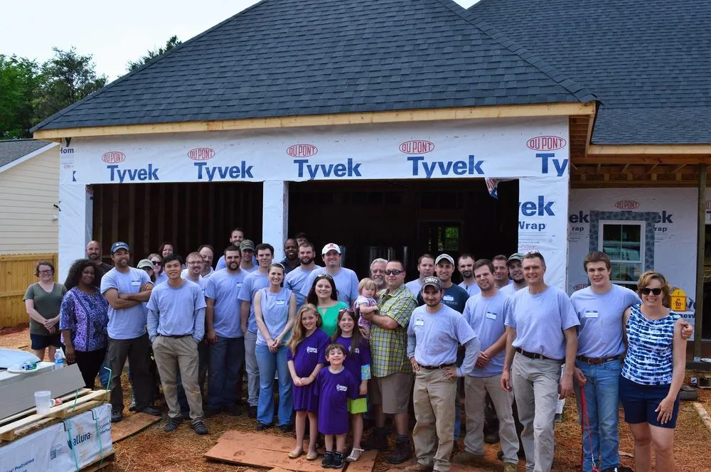 Slide of Integrity Heating & Cooling