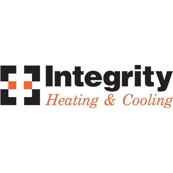 Slide of Integrity Heating & Cooling