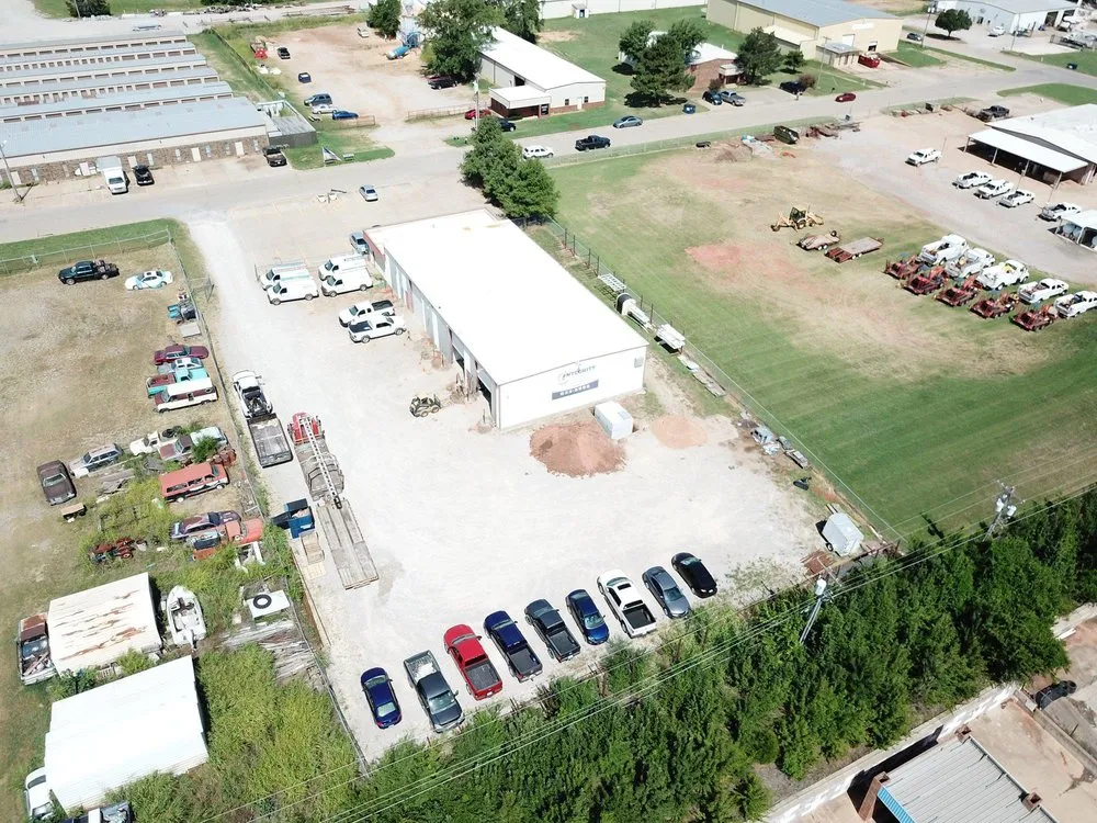 Slide of Integrity Heating & Cooling