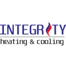 Slide of Integrity Heating & Cooling