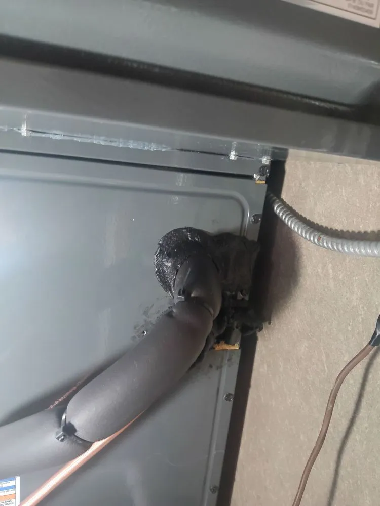 Slide of Integrity Heating & Cooling