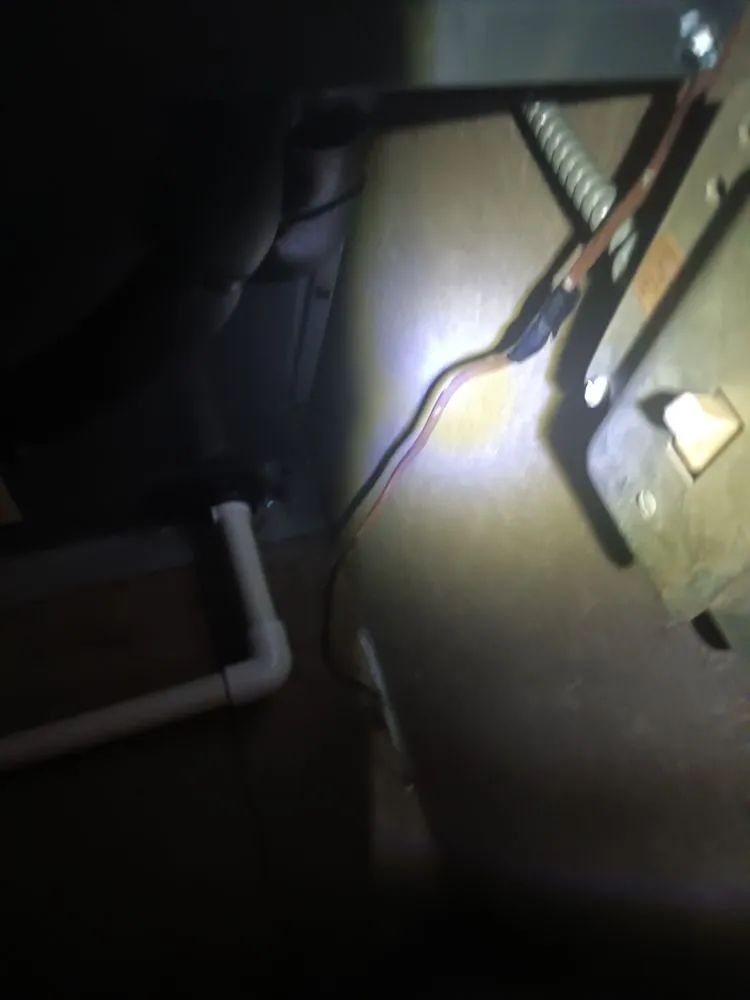 Slide of Integrity Heating & Cooling