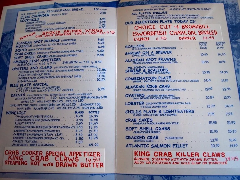 Slide of Integrity Heating & Cooling