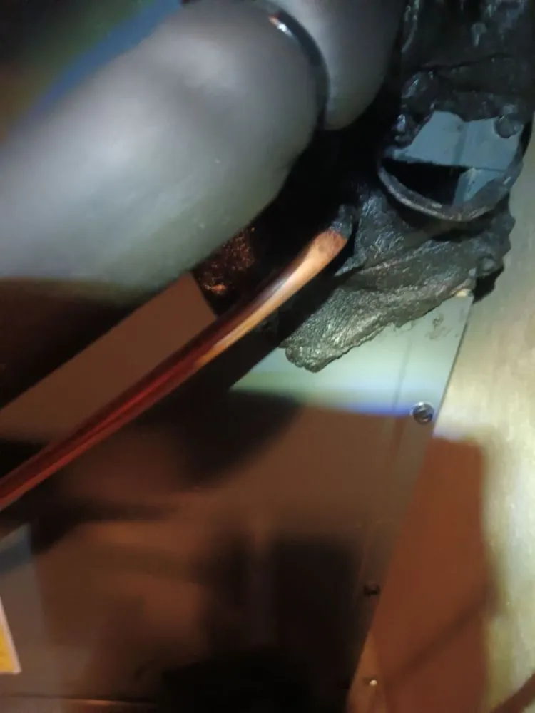 Slide of Integrity Heating & Cooling