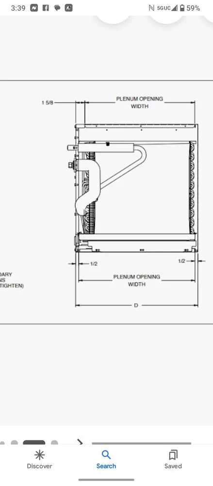 Slide of Integrity Heating & Cooling