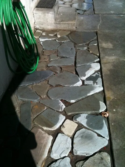 Slide of Integrity Heating & Cooling