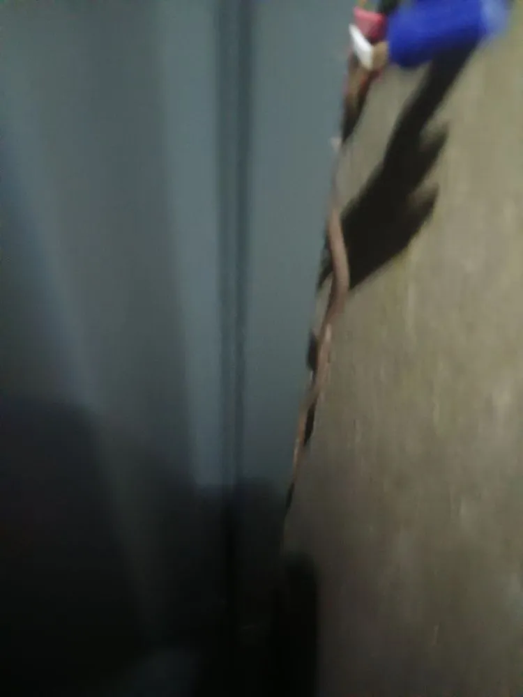 Slide of Integrity Heating & Cooling