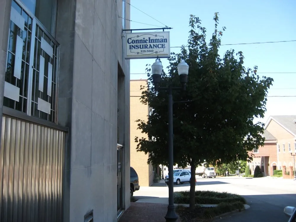 Slide of Integrity Heating & Cooling