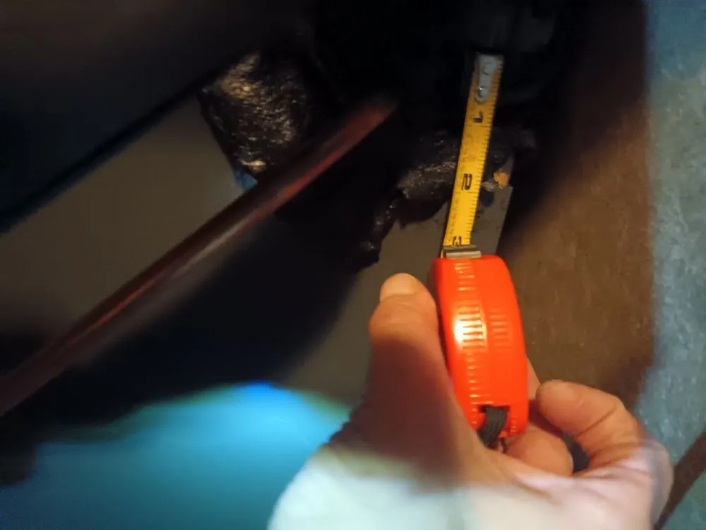 Slide of Integrity Heating & Cooling