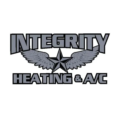 Integrity Heating and AC