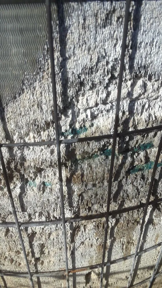 Slide of Integrity Heating and Air