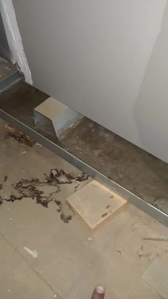 Slide of Integrity Heating and Air