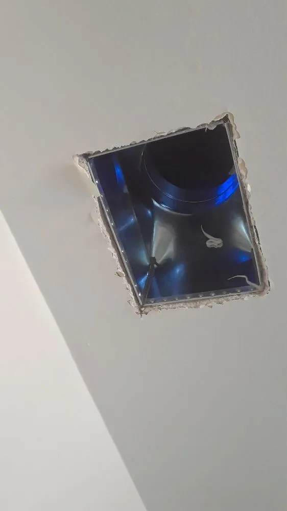 Slide of Integrity Heating and Air