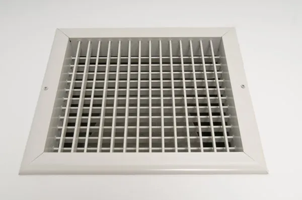 Integrity Heating and Air Logo