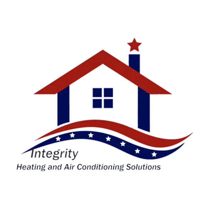 Slide of Integrity Heating and Air Conditioning Solutions