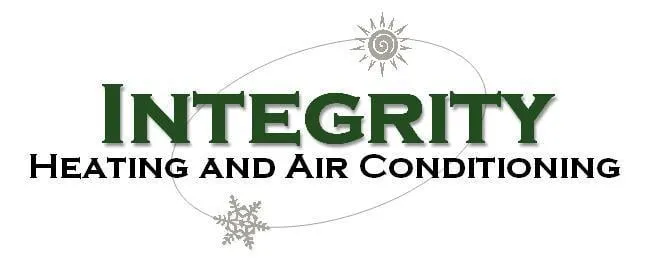 Slide of Integrity Heating and Air Conditioning