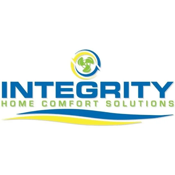 Slide of Integrity Home Comfort Solutions