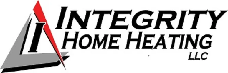 Slide of Integrity Home Heating