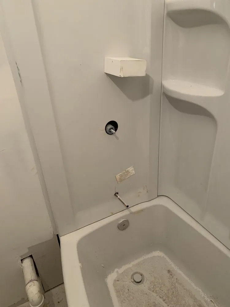 Slide of Integrity Home Improvements Lc.