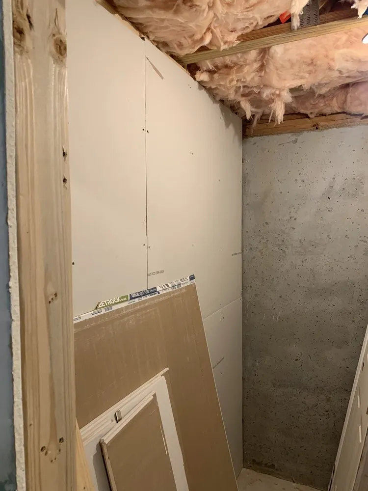 Slide of Integrity Home Improvements Lc.