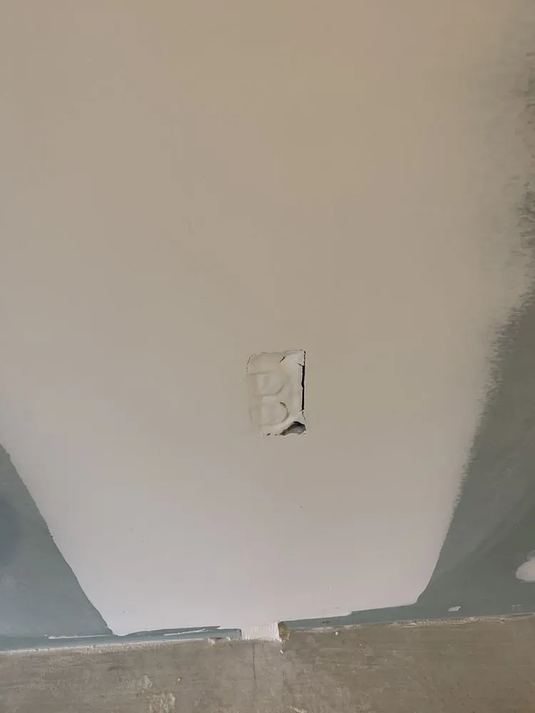 Slide of Integrity Home Improvements Lc.