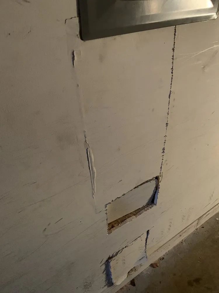 Slide of Integrity Home Improvements Lc.