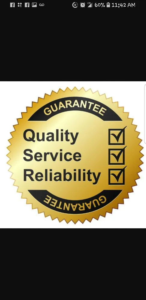 Slide of Integrity Home Improvements Lc.