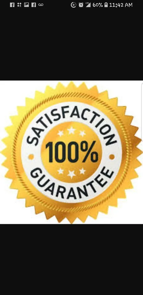 Slide of Integrity Home Improvements Lc.