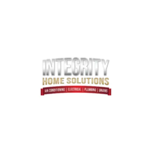 Expert AC installation for local homeowners in St. Petersburg, FL by Integrity Home Solutions