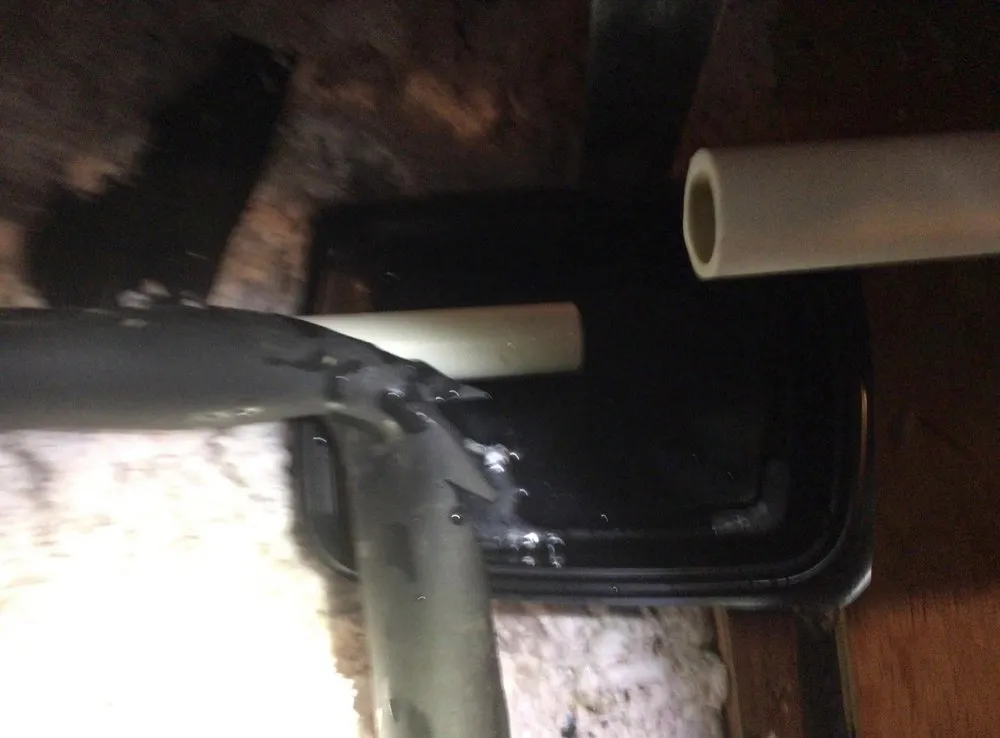 Slide of Integrity Home Solutions