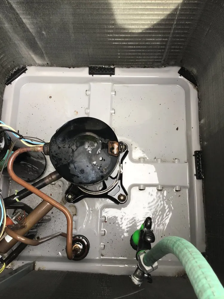 Slide of Integrity Home Solutions