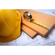 Slide of Integrity Homes