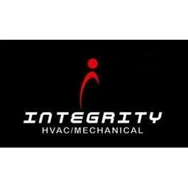 Integrity HVAC / Mechanical