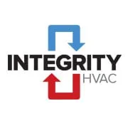 Slide of Integrity HVAC