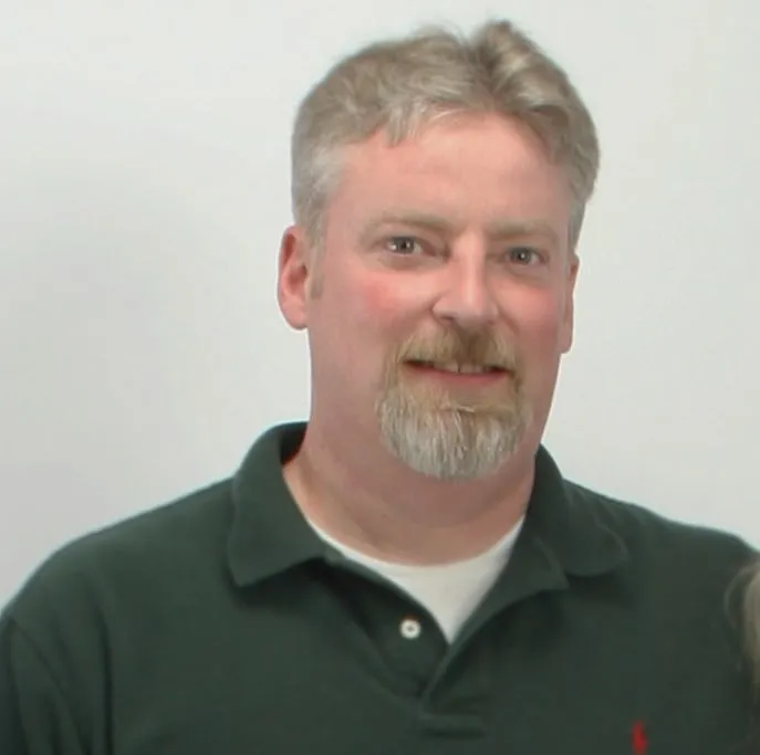 Slide of Integrity HVAC